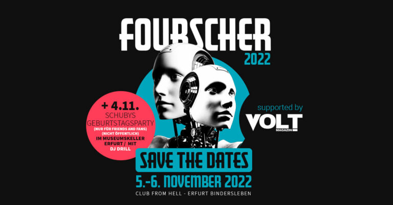 2022-11-05 & 06_Fourscher Festival 2022