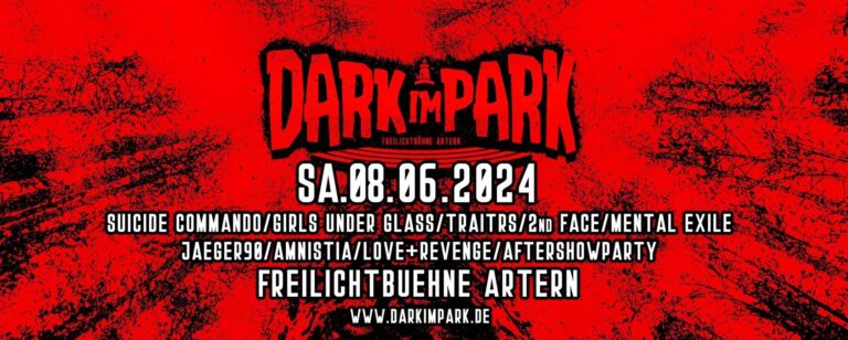 2024-06-08_Dark Im Park 2024 @ Artern