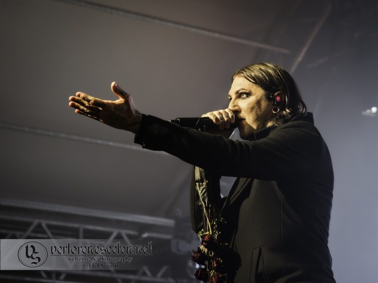 2024-01-31_Motionless in White @ Tonhalle München