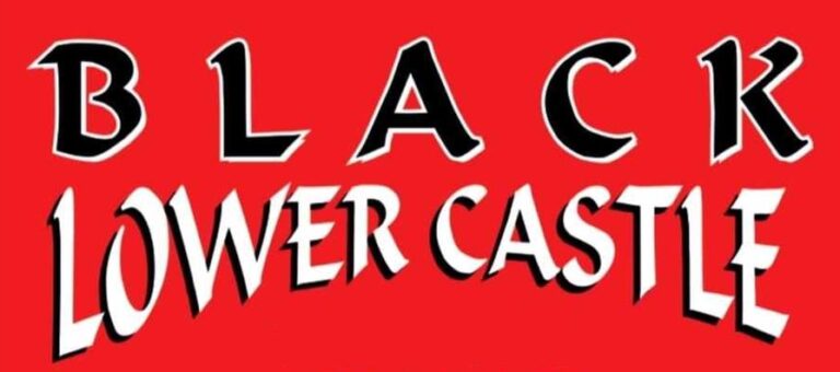 2025-06-28_Black Lower Castle Festival 2025 Tag2