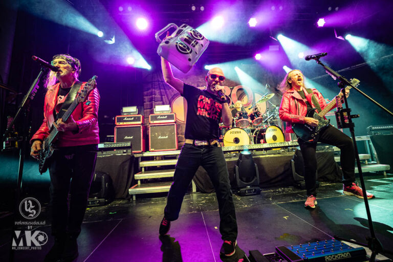 2026-01-02_J.B.O. @ Löwensaal Nürnberg