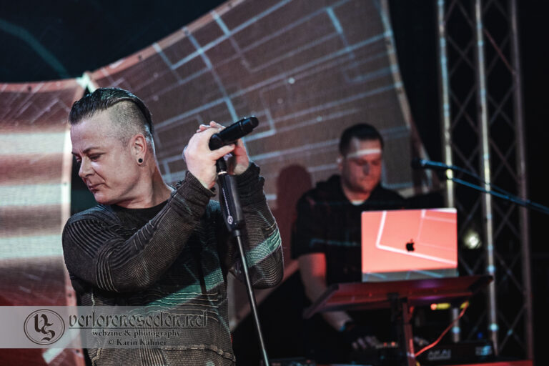 2026-01-30 Berlin Dark Nights Festival – digital ENERGY