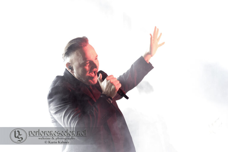 2026-01-30 Berlin Dark Nights Festival – RROYCE