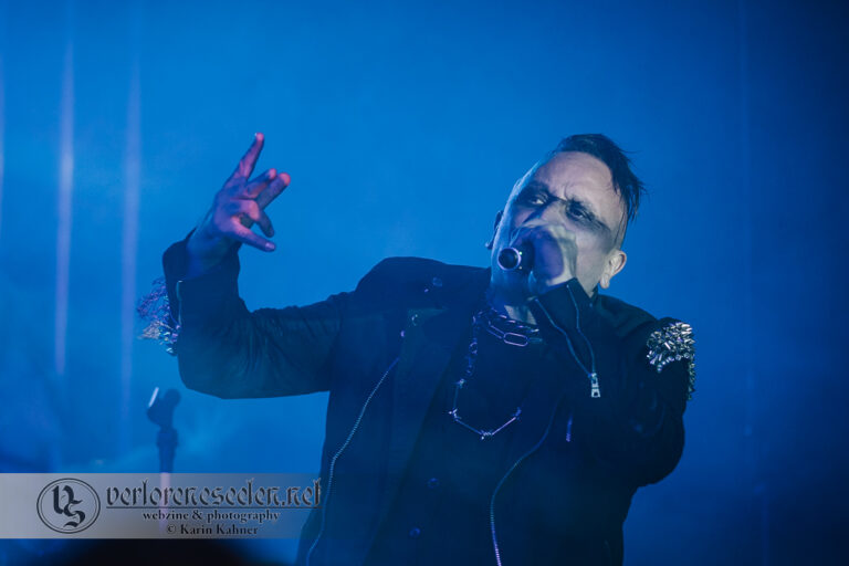 2026-01-30 Berlin Dark Nights Festival – Rabia Sorda