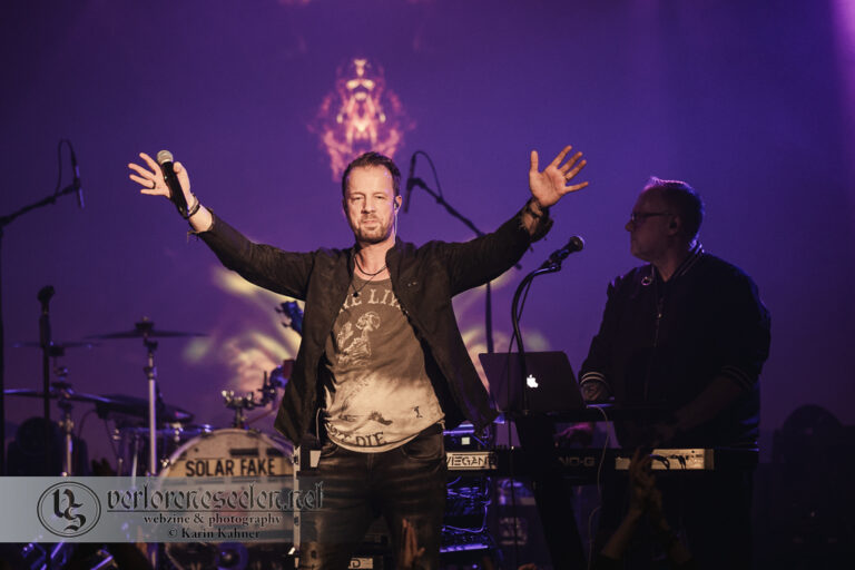 2026-01-30 Berlin Dark Nights Festival – Wiegand