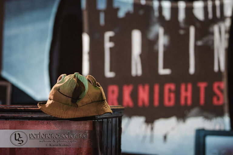 026-01-30 Berlin Dark Nights Festival – Antibody