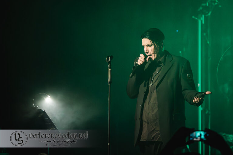 2026-01-30 Berlin Dark Nights Festival – Blutengel