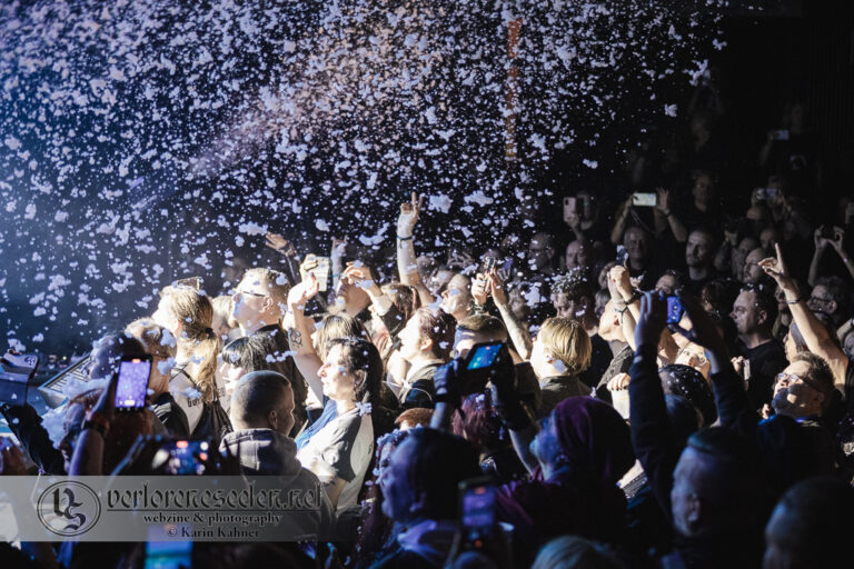 2026-01-30 Berlin Dark Nights Festival – Eisfabrik