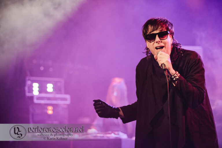 2026-01-30 Berlin Dark Nights Festival – KNIGHT$