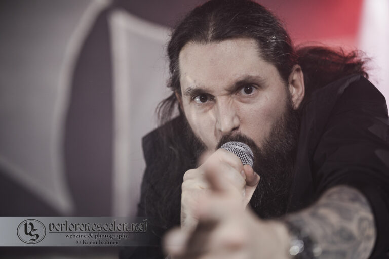 2026-01-30 Berlin Dark Nights Festival – [x]-Rx