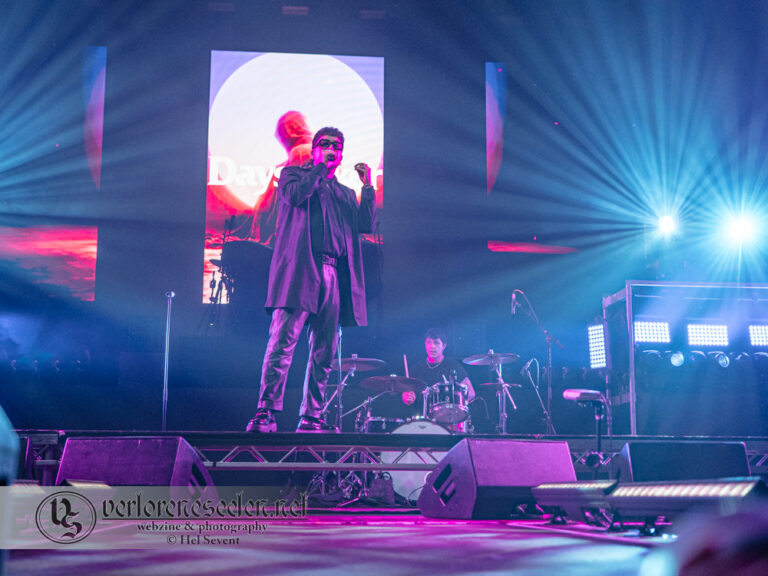 2026-02-24_Dayseeker @ Zenith München