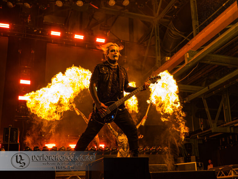 2026-02-24_Motionless in White @ Zenith München