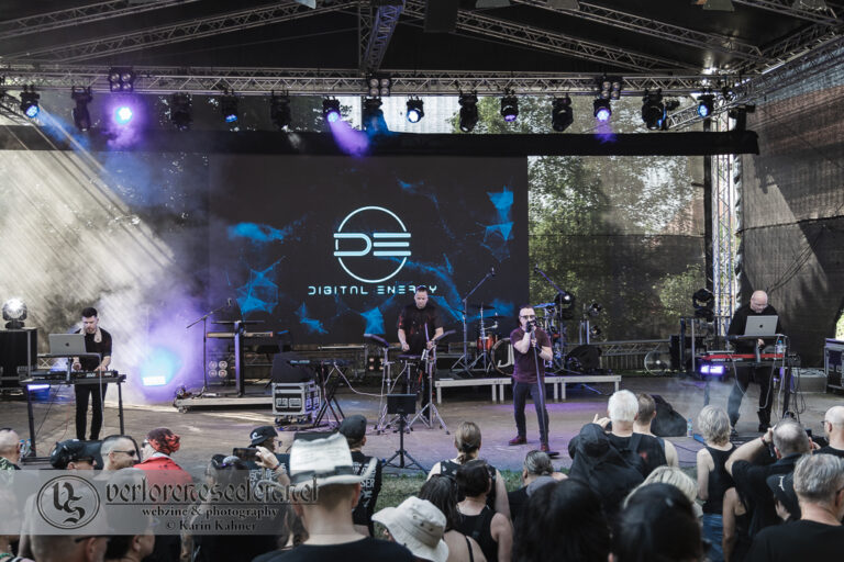 2026-06-26 Black Lower Castle Festival – digital ENERGY