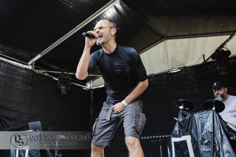 2026-06-26 Black Lower Castle Festival – Oszylayter