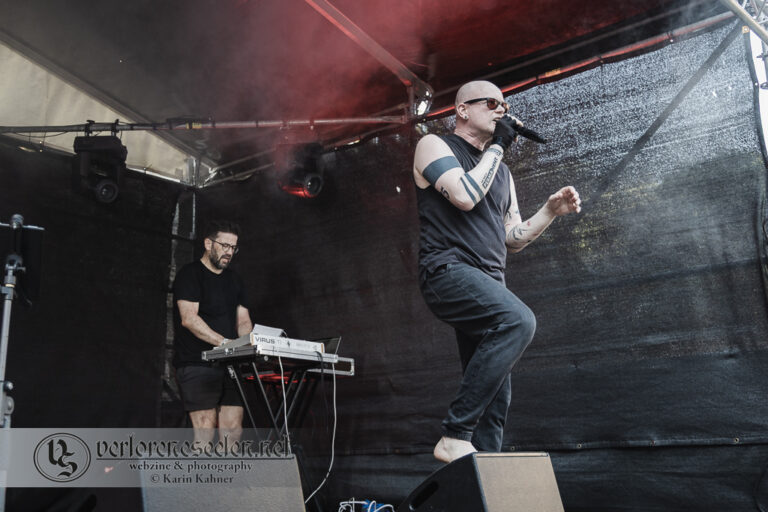 2026-06-26 Black Lower Castle Festival – Amnistia