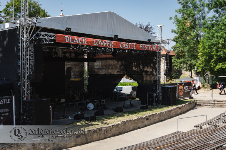 2026-06-26 Black Lower Castle Festival – Impressionen