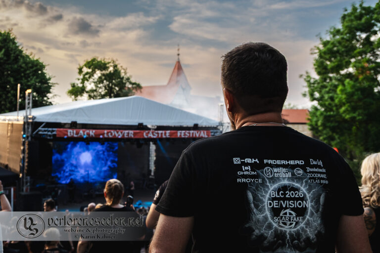 2026-06-27 Black Lower Castle Festival – Impressionen
