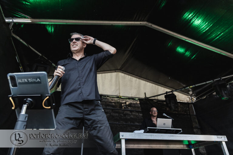 2026-06-27 Black Lower Castle Festival – Alex Braun