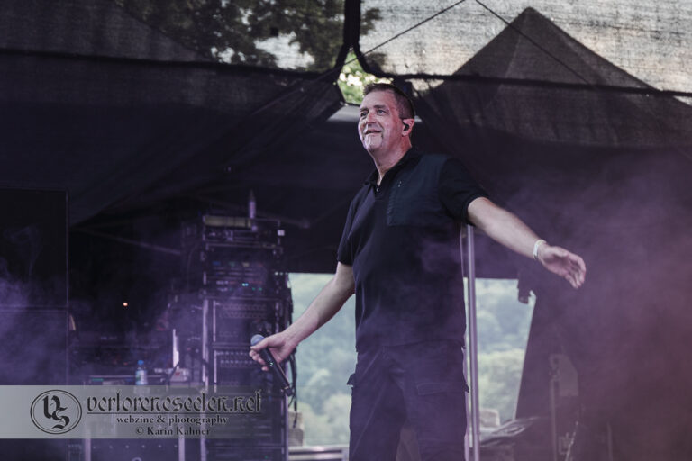 2026-06-27 Black Lower Castle Festival – Chrom