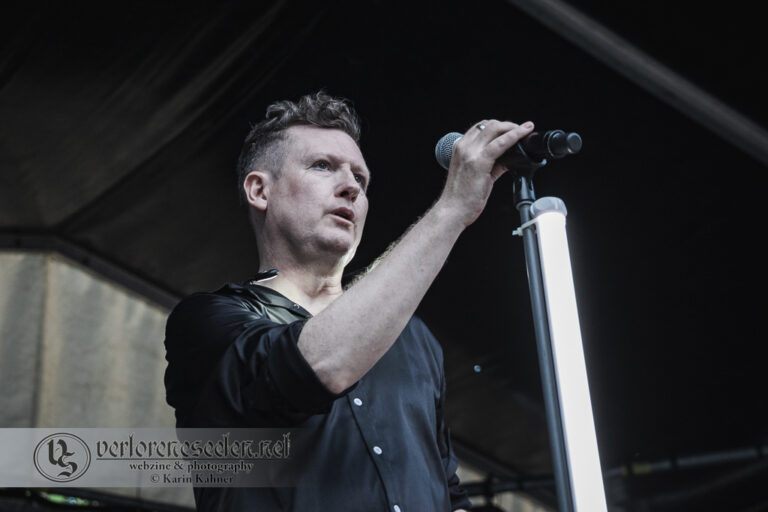 2026-06-27 Black Lower Castle Festival – Unify Separate