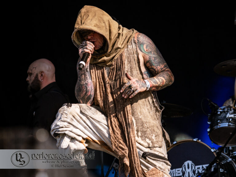 2026-08-08_Combichrist @ M’era Luna Festival 2026