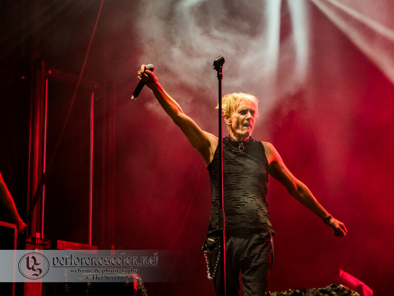 2026-08-08_Front Line Assembly @ M’era Luna Festival 2026