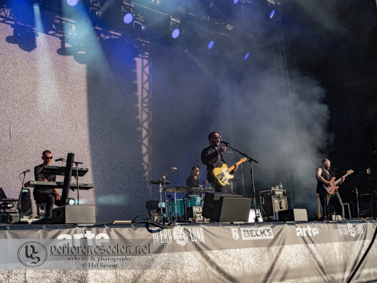 2026-08-08_White Lies @ M’era Luna Festival 2026