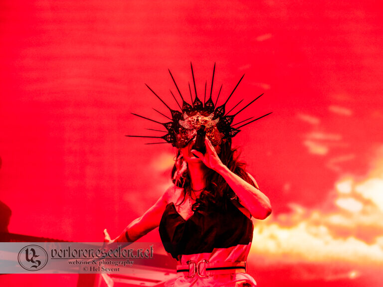 2026-08-08_Within Temptation @ M’era Luna Festival 2026