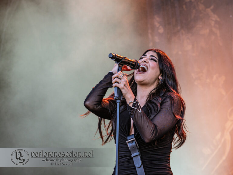 2026-08-08_Xandria @ M’era Luna Festival 2026