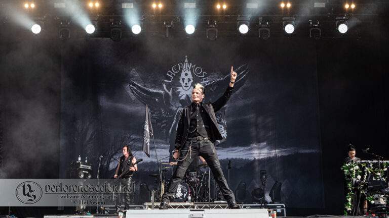 2026-08-09_Lacrimosa @ M’era Luna Festival 2026