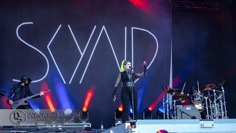 2026-08-09_Skynd @ M’era Luna Festival 2026